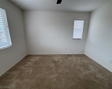 5582 Sancho Throne Road - Photo Thumbnail 47