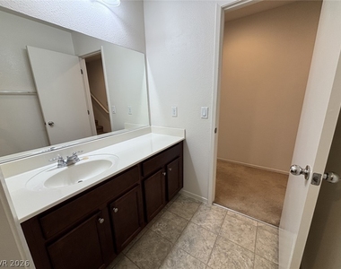 5582 Sancho Throne Road - Photo Thumbnail 58