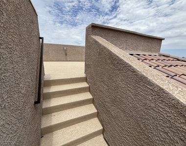 5582 Sancho Throne Road - Photo Thumbnail 68