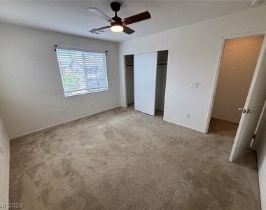 5582 Sancho Throne Road - Photo Thumbnail 65