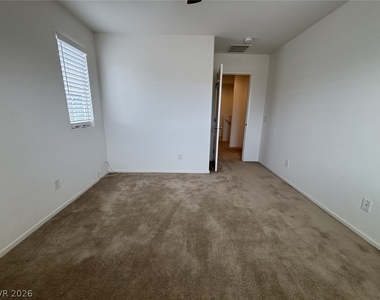 5582 Sancho Throne Road - Photo Thumbnail 50