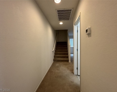 5582 Sancho Throne Road - Photo Thumbnail 54