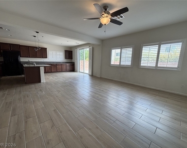 5582 Sancho Throne Road - Photo Thumbnail 7