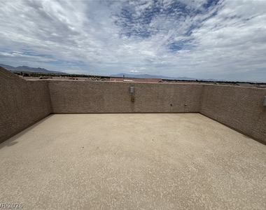 5582 Sancho Throne Road - Photo Thumbnail 69