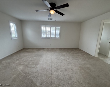 5582 Sancho Throne Road - Photo Thumbnail 35