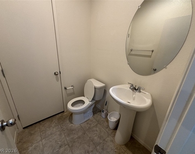 5582 Sancho Throne Road - Photo Thumbnail 27