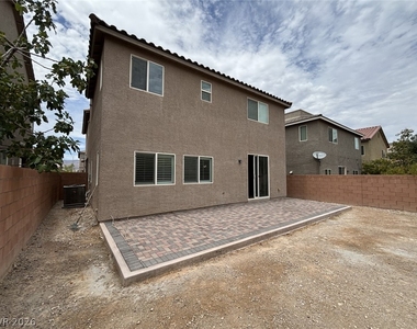 5582 Sancho Throne Road - Photo Thumbnail 25