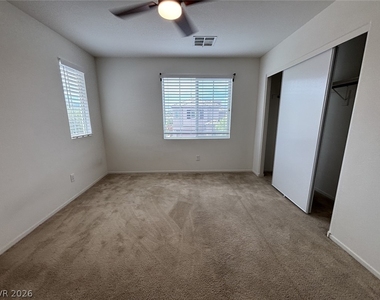 5582 Sancho Throne Road - Photo Thumbnail 64