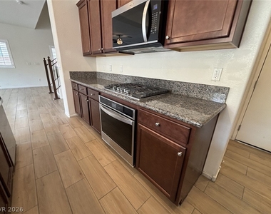 5582 Sancho Throne Road - Photo Thumbnail 15