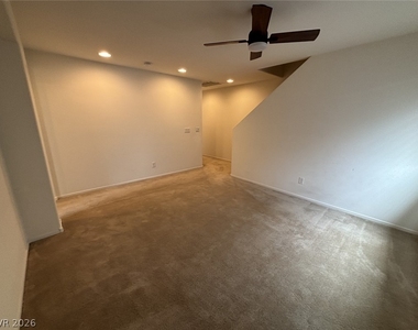 5582 Sancho Throne Road - Photo Thumbnail 62