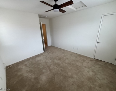 5582 Sancho Throne Road - Photo Thumbnail 51