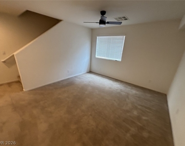 5582 Sancho Throne Road - Photo Thumbnail 61