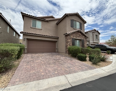 5582 Sancho Throne Road - Photo Thumbnail 1