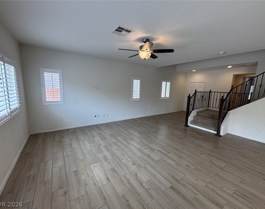 5582 Sancho Throne Road - Photo Thumbnail 11