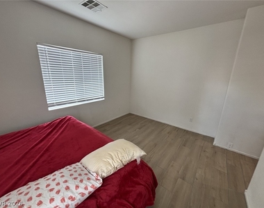 5582 Sancho Throne Road - Photo Thumbnail 29