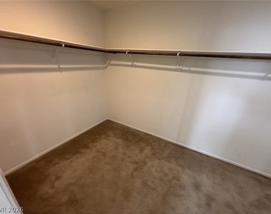5582 Sancho Throne Road - Photo Thumbnail 40