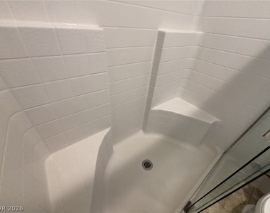 5582 Sancho Throne Road - Photo Thumbnail 57