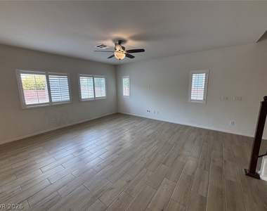 5582 Sancho Throne Road - Photo Thumbnail 13