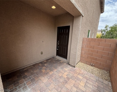 5582 Sancho Throne Road - Photo Thumbnail 3