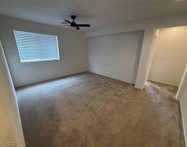 5582 Sancho Throne Road - Photo Thumbnail 59