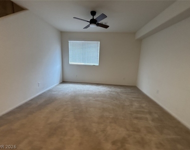 5582 Sancho Throne Road - Photo Thumbnail 60