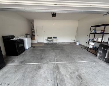 5582 Sancho Throne Road - Photo Thumbnail 19