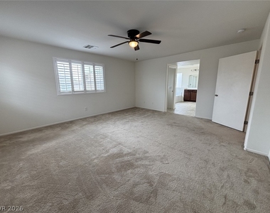 5582 Sancho Throne Road - Photo Thumbnail 34