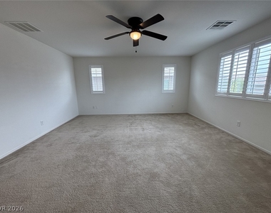 5582 Sancho Throne Road - Photo Thumbnail 32