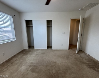5582 Sancho Throne Road - Photo Thumbnail 66