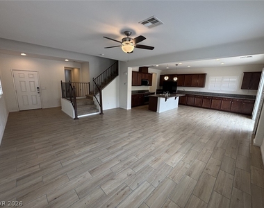 5582 Sancho Throne Road - Photo Thumbnail 9