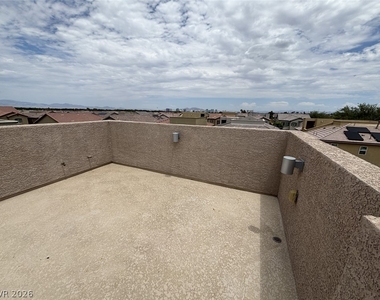 5582 Sancho Throne Road - Photo Thumbnail 70
