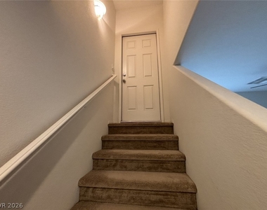 5582 Sancho Throne Road - Photo Thumbnail 67