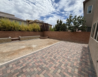 5582 Sancho Throne Road - Photo Thumbnail 20