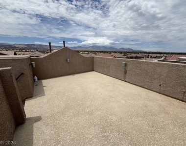 5582 Sancho Throne Road - Photo Thumbnail 71