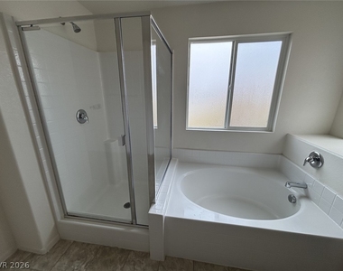 5582 Sancho Throne Road - Photo Thumbnail 38