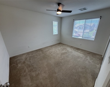 5582 Sancho Throne Road - Photo Thumbnail 63