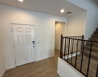 5582 Sancho Throne Road - Photo Thumbnail 26