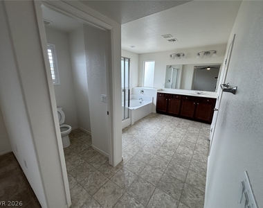 5582 Sancho Throne Road - Photo Thumbnail 36