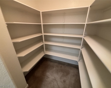 5582 Sancho Throne Road - Photo Thumbnail 45