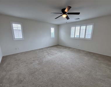 5582 Sancho Throne Road - Photo Thumbnail 31