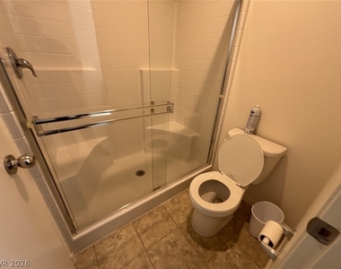 5582 Sancho Throne Road - Photo Thumbnail 56