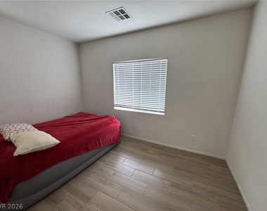 5582 Sancho Throne Road - Photo Thumbnail 28