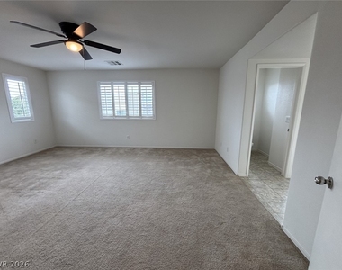 5582 Sancho Throne Road - Photo Thumbnail 30