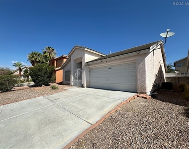 9450 Hanta Avenue - Photo Thumbnail 1
