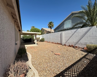 9450 Hanta Avenue - Photo Thumbnail 18