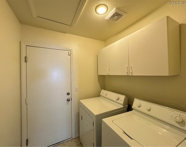 9450 Hanta Avenue - Photo Thumbnail 17
