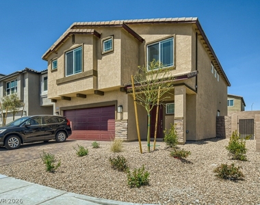10748 Wild Poppy Ave Avenue - Photo Thumbnail 3