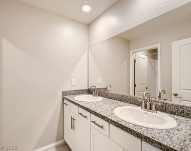 10748 Wild Poppy Ave Avenue - Photo Thumbnail 24