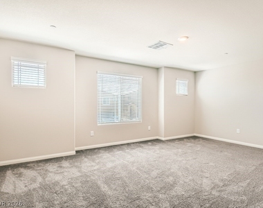 10748 Wild Poppy Ave Avenue - Photo Thumbnail 25