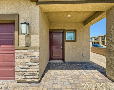 10748 Wild Poppy Ave Avenue - Photo Thumbnail 4